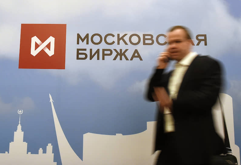 27 декабря  