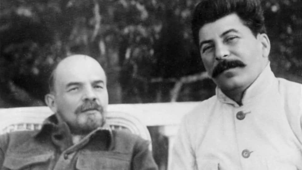 Какую цель имеет историческая политика