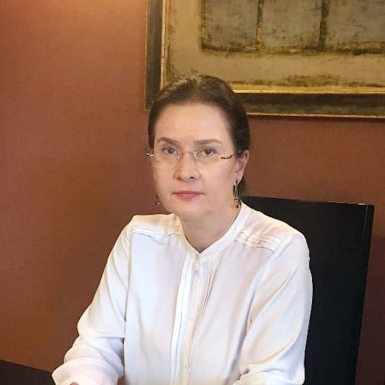 Психиатр Манана Шарашидзе полагает, что деинституционализация не может стоить дешево, потому что дешево стоит только ГУЛАГ 