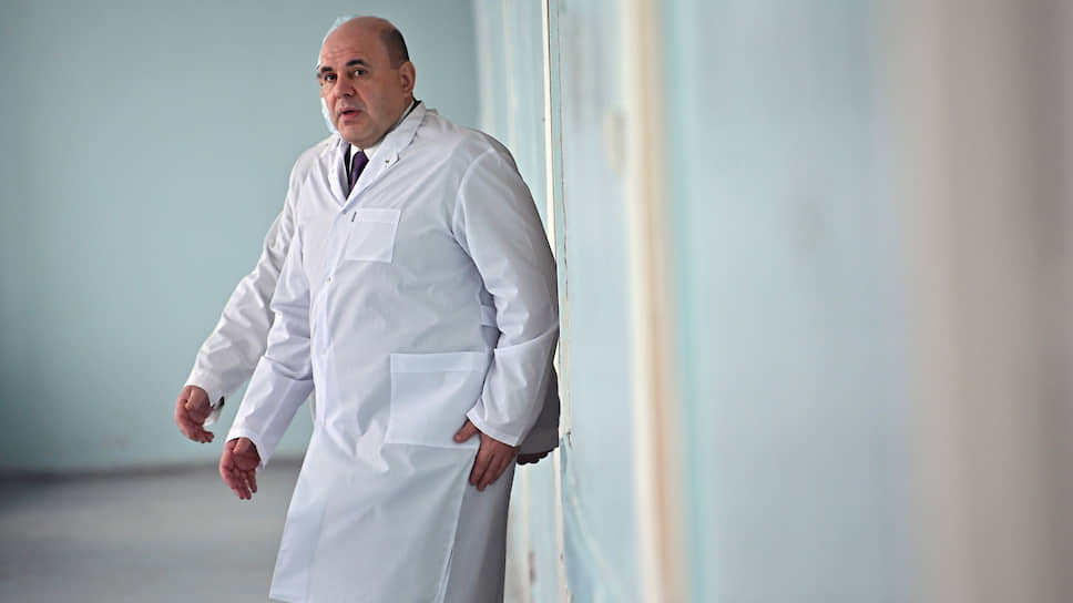 Врачи жалуются, что больные умирают из-за закупочной политики государства