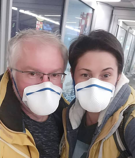 Депутат екатеринбургской гордумы Константин Киселев 