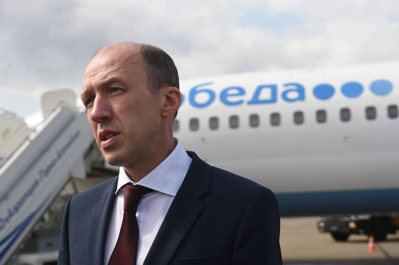 3 ноября стало известно, что глава Республики Алтай Олег Хорохордин сдал положительный тест на коронавирус