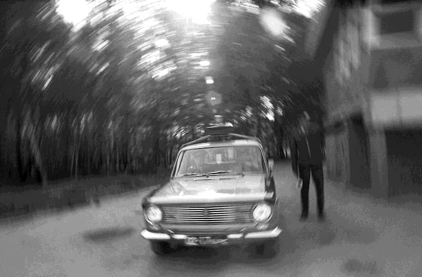 С 1971 года автомобиль также поставлялся и на экспорт. Первые партии автомобилей были отправлены в Югославию, Бельгию, Голландию и Финляндию. В 1971 году было экспортировано более 57 тыс. автомобилей LADA (более трети всего годового экспорта легковых автомобилей СССР в то время) 