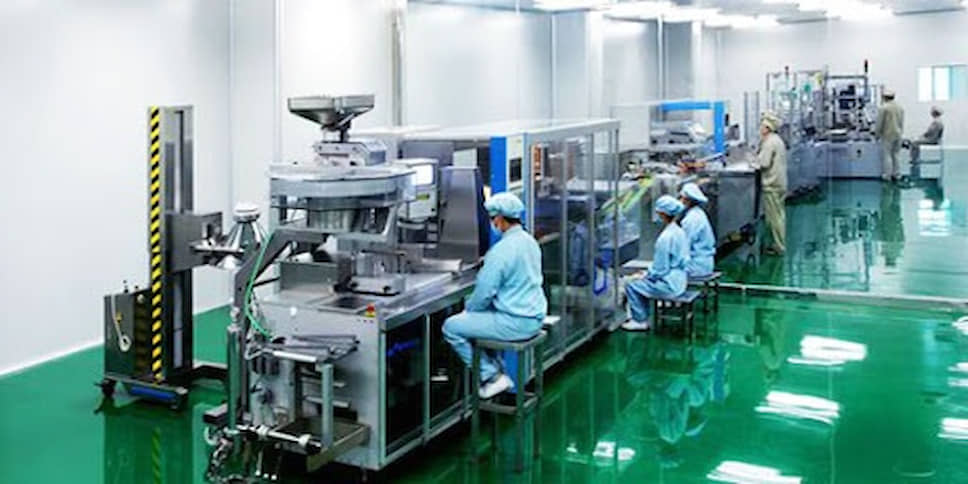 В группу компаний Yuahcheng («Юаньчэнь») входят компании Wuhan Yuancheng Technology Development, Wuhan Yuancheng Gongchuang Technology, Hubei Yuancheng Saichuang Technology и Hubei Yuancheng Pharmaceutical Co. Все они зарегистрированы по одному адресу в Ухане, так что сложно понять, какая из них является мировым лидером по производству прекурсоров фентанила 