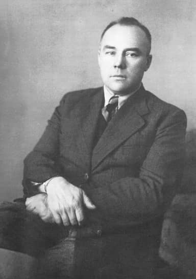 Один из основоположников советской школы самолетостроения Николай Поликарпов отбывал наказание с 1929 по 1931 год по обвинению в участии в контрреволюционной вредительской организации, саботаже и срыве опытных работ. К самым значимым его разработкам относят самолет У-2, который был задуман как учебный, но массово выпускался в разных модификациях как многоцелевой почти 30 лет