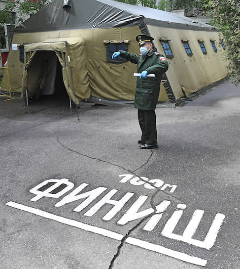 Кроме того, предусмотрена транспортировка новобранцев самолетами военно-транспортной и гражданской авиации 