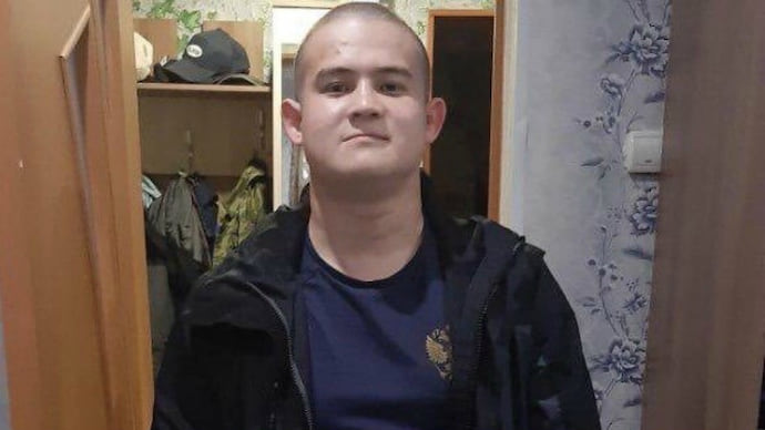 Солдата окончательно обвинили в убийствах