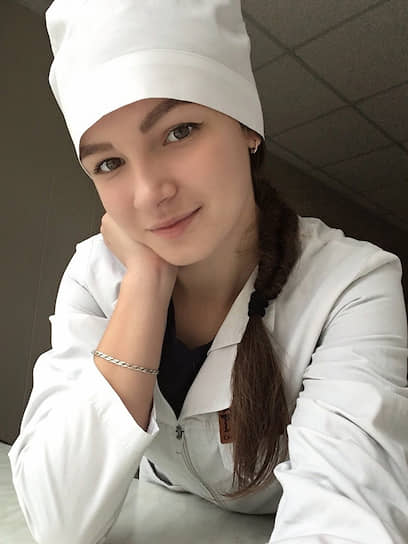C началом пандемии COVID-19 стала волонтером-медиком. В начале мая у Светланы диагностировали рак 4-й степени, но она продолжала работать. 31 мая умерла. В июне Владимир Путин наградил Светлану Анурьеву орденом Пирогова посмертно
