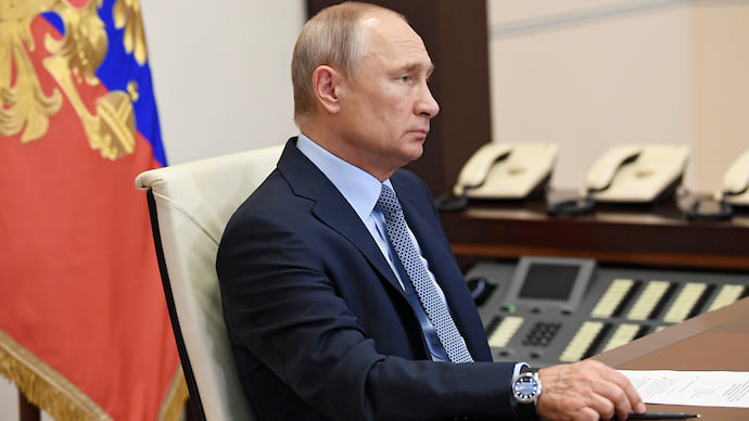 Разлив топлива в Норильске подорожал