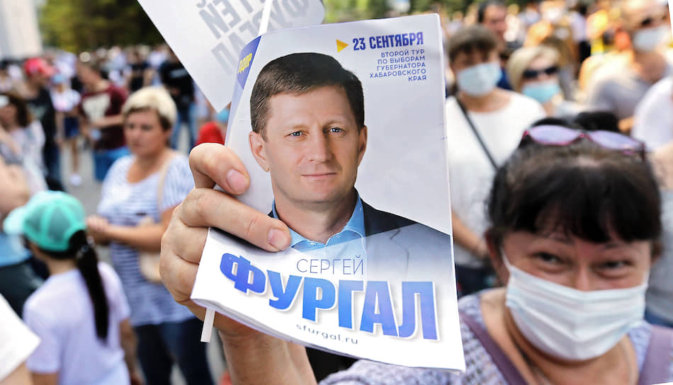 Акция проходила при тридцатиградусной жаре