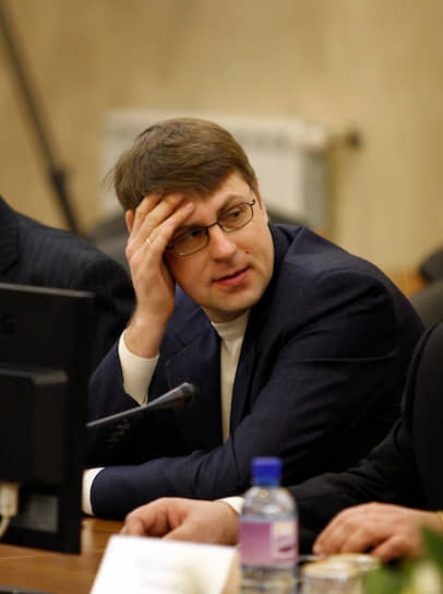 7. Николай Буйнов (Иркутская нефтяная компания, более 64%) — с $1,4 млрд до $2,1 млрд (51%) 