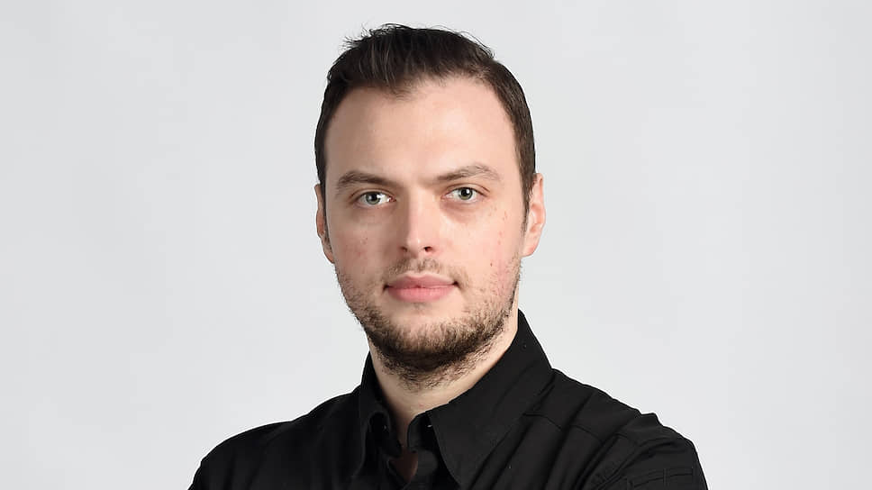 Обозреватель “Ъ” Алексей Наумов о том, что стоит за предложением Дональда Трампа перенести выборы