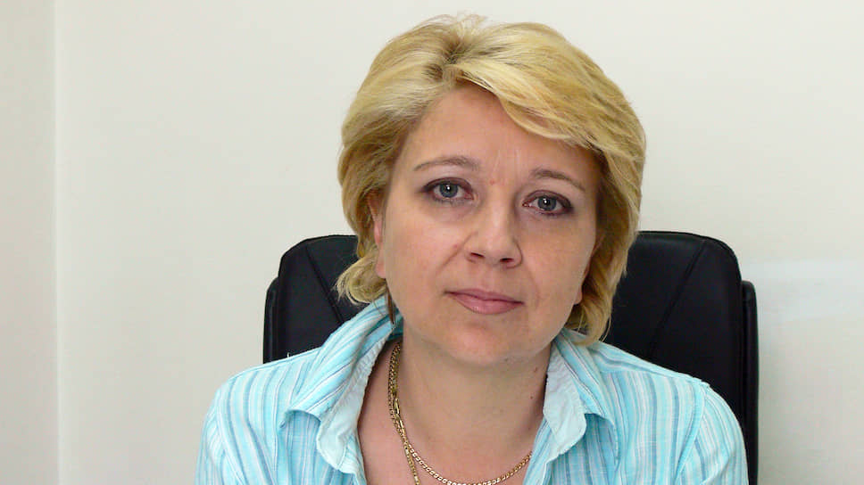 Главред «Белорусского партизана» Светлана Калинкина о предстоящих выборах 
