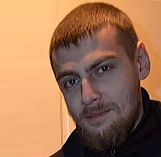 5 марта 2019 года Сергиево-Посадский городской суд приговорил   к полутора годам лишения свободы условно. Его уголовное дело рассматривалось в особом порядке, поскольку он заключил досудебное соглашение со следствием 