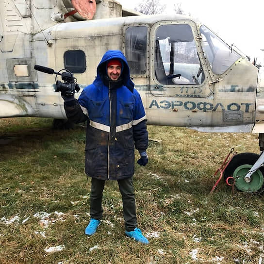 Корреспондент Daily Storm Дмитрий Ласенко — был задержан и помещен в изолятор на улице Окрестина, провел под стражей около 20 часов, после чего был освобожден. Вернулся в Россию