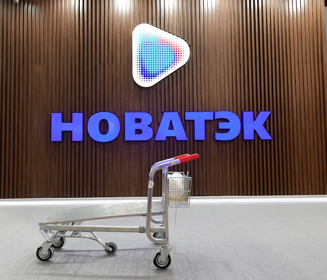 8-е место. Зампред правления и акционер ПАО «Новатэк» Татьяна Кузнецова — $450 млн