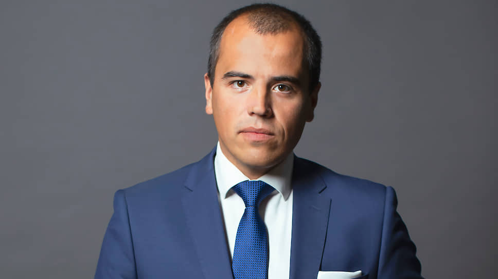 Алексей Токарев о том, почему и новому японскому премьеру тоже не отдадут Южные Курилы 