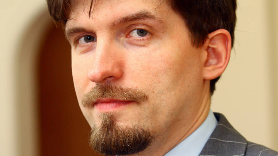 Эксперт Агентства стратегических инициатив Иван Филиппов — о сценариях развития страны после Александра Лукашенко