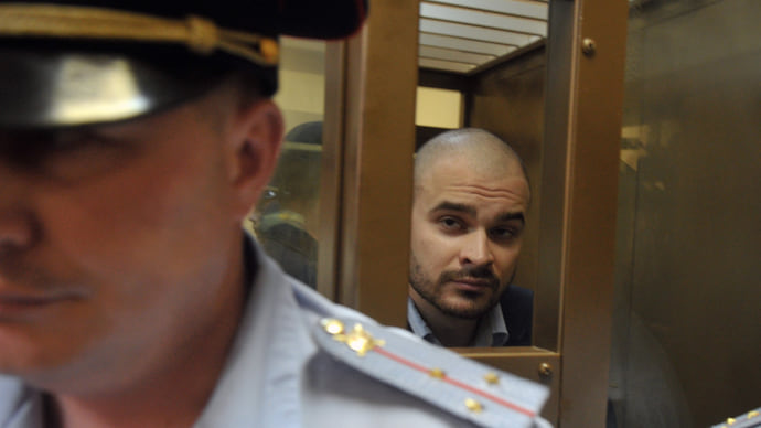 «И вы не верьте в то, что это было самоубийство»