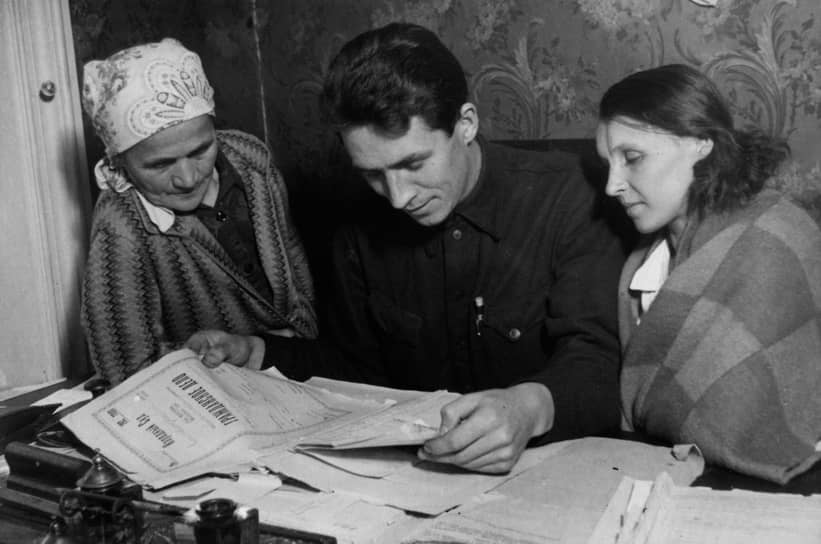 «Совершенно недопустима неверная карательная политика, применяемая судами» 