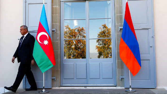 Неравносторонний треугольник
