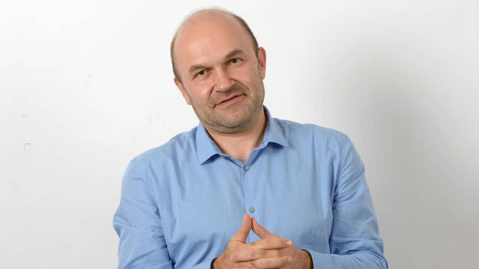 Максим Юсин — о призывах денонсировать мирное соглашение по Нагорному Карабаху 