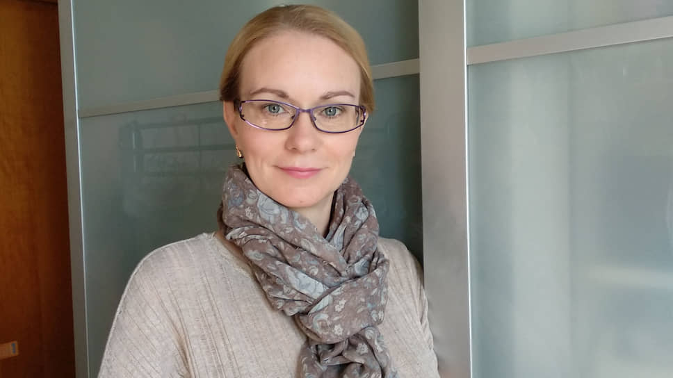 Юрист Елена Заблоцкис о том, что происходит с законопроектом о распределенной опеке 