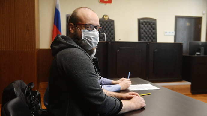 Статья найдется