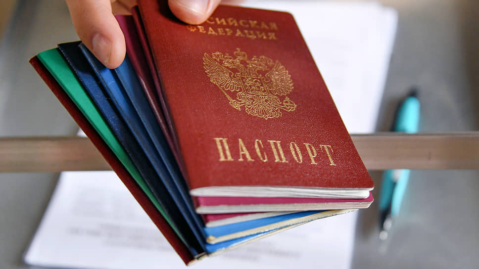 Каким был индекс паспортов Henley & Partners по итогам 2020 года