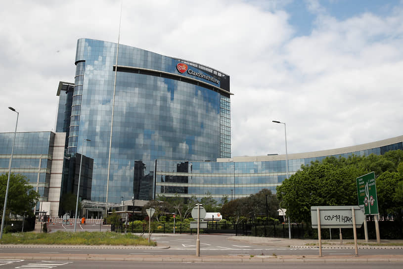 Компания GlaxoSmithKline узнала о возможной связи между использованием производимой ею вакцины Pandemrix и нарколепсией из пресс-релиза Государственного фармацевтического управления Швеции и шведских газет, после чего в сентябре 2010 года начала собственное расследование. В настоящее время компания считает доказанным, что такой связи нет 