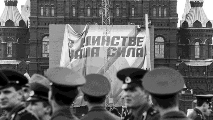 «Иногда вы демонстрируете безответственность»