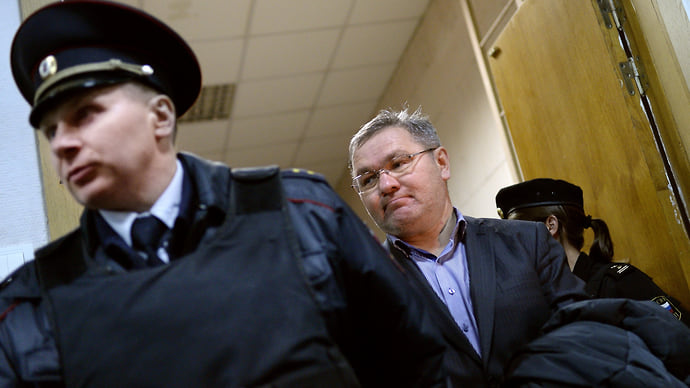 Делу «ВИМ-Авиа» предложили сроки