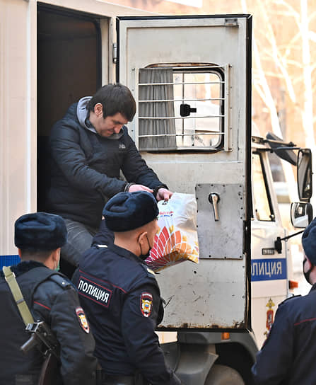Эльдар Хамидов 