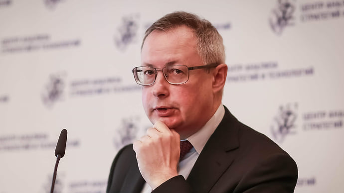 Если у вас нету Кости