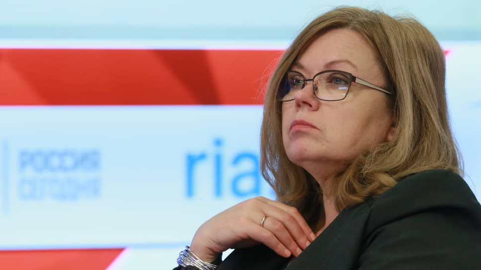 Почему в детской психиатрии нужна ранняя комплексная помощь