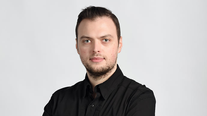 Глас народа — глас чертов