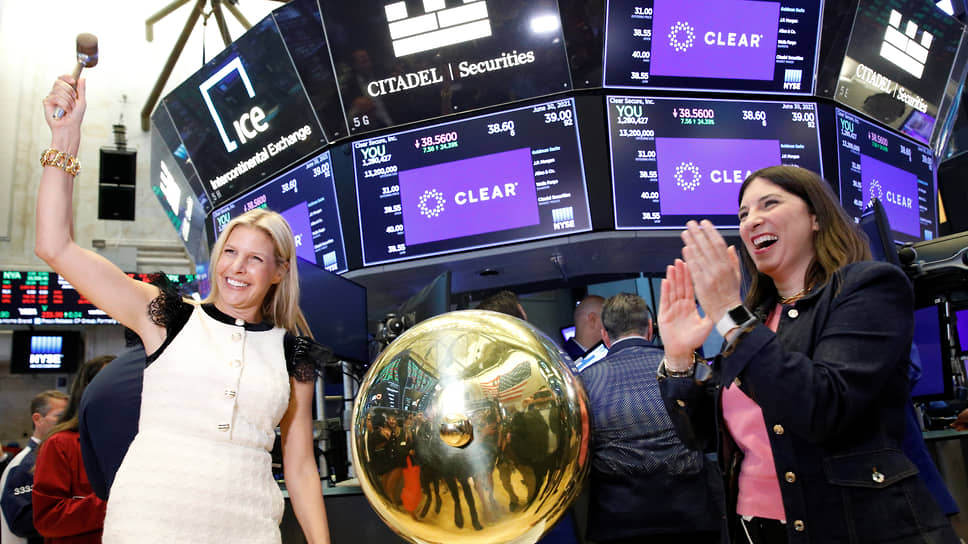 IPO хлынули потоком