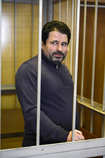 Дионисий Золотов-Шапиро-Тумаркин