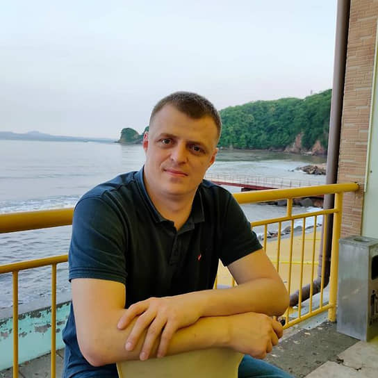 Среди 5,4 тыс. подписей, тобранных для проверки, у Антона Фургала недействительными были признаны 48,2%, по информации регионального избиркома  
