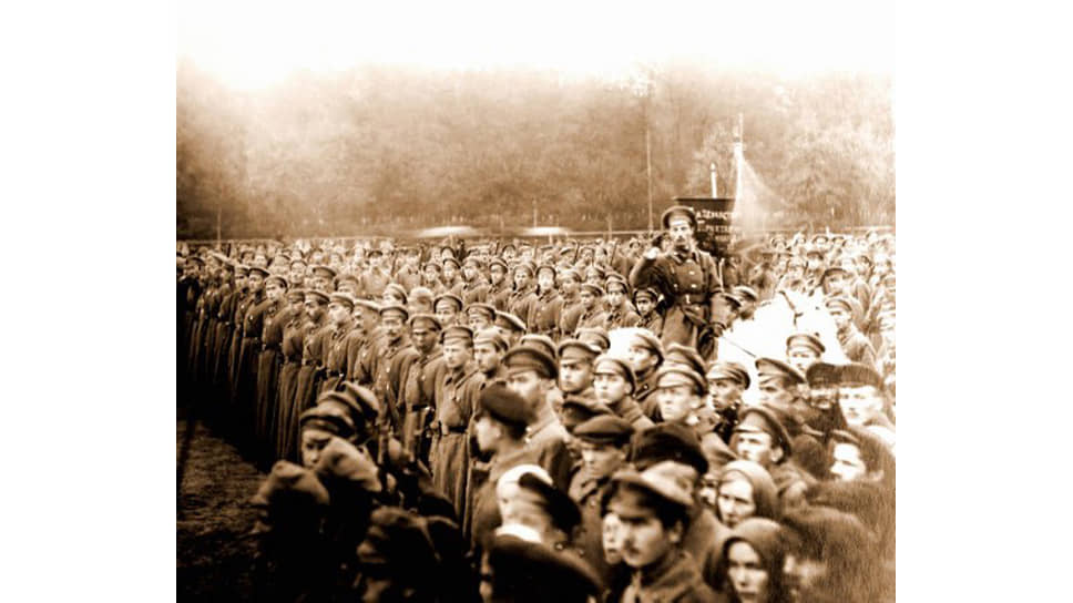 На каких условиях возвращали в страну врагов власти в 1920-хх. годах 
