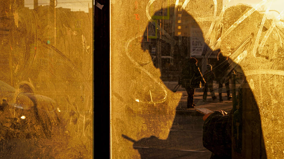 Что делать, если звонит телефонный мошенник 