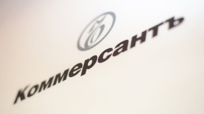 Вы заметили? Мы обновились!