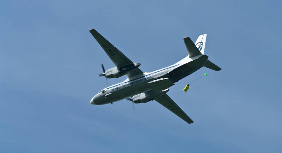 Ан-26