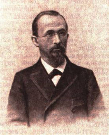 Павел Буланже, друг и соратник Льва Толстого, работал в совхозе «Лесные Поляны» бухгалтером. В 1925 году скончался на рабочем месте 