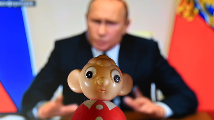 Папа сможет