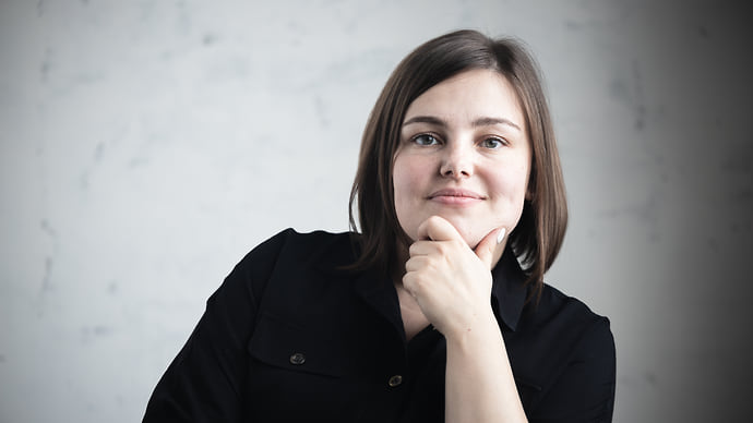 «Качественная медицина сегодня недоступна для детей-сирот»