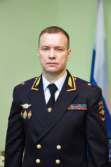Игорь Илларионов 