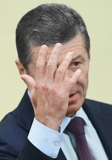 В 1976–1978 годах проходил срочную службу в спецназе Главного разведывательного управления (ГРУ) Генштаба СССР