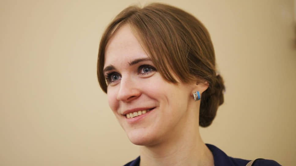 Как система долговременного ухода за пожилыми и инвалидами изменит жизнь россиян