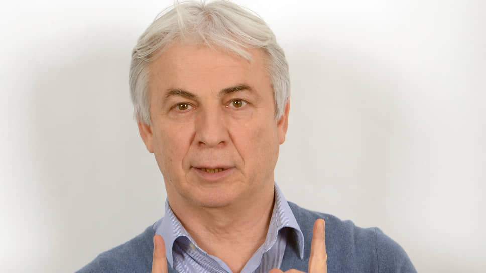 Муса Мурадов о том, как террористы в Чечне из героев превратились в изгоев 